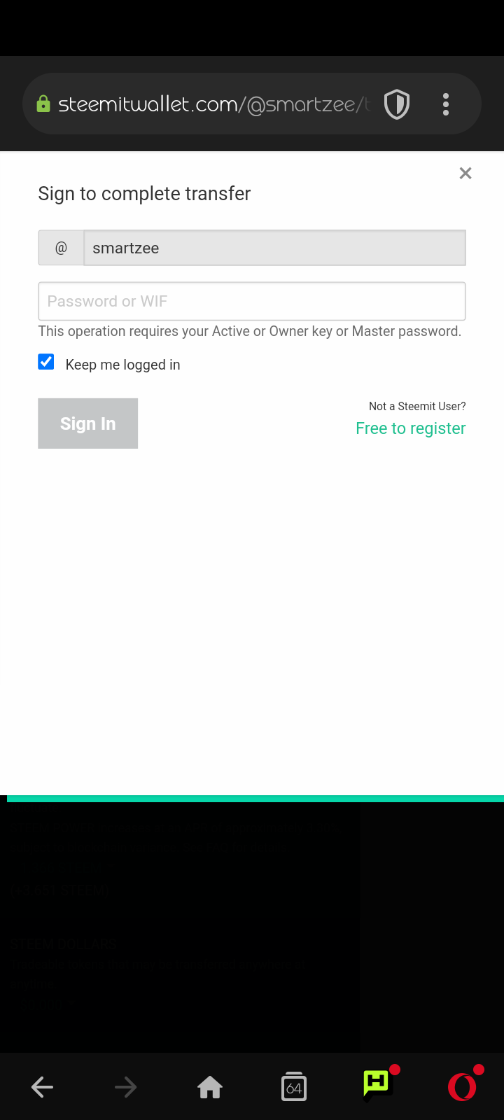 Screenshot_20210916-132829.png