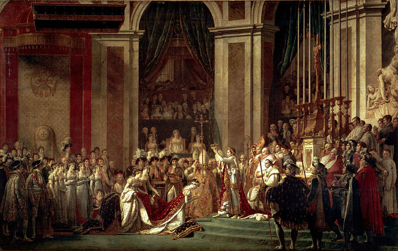 2 800px-Jacques-Louis_David_006.jpg