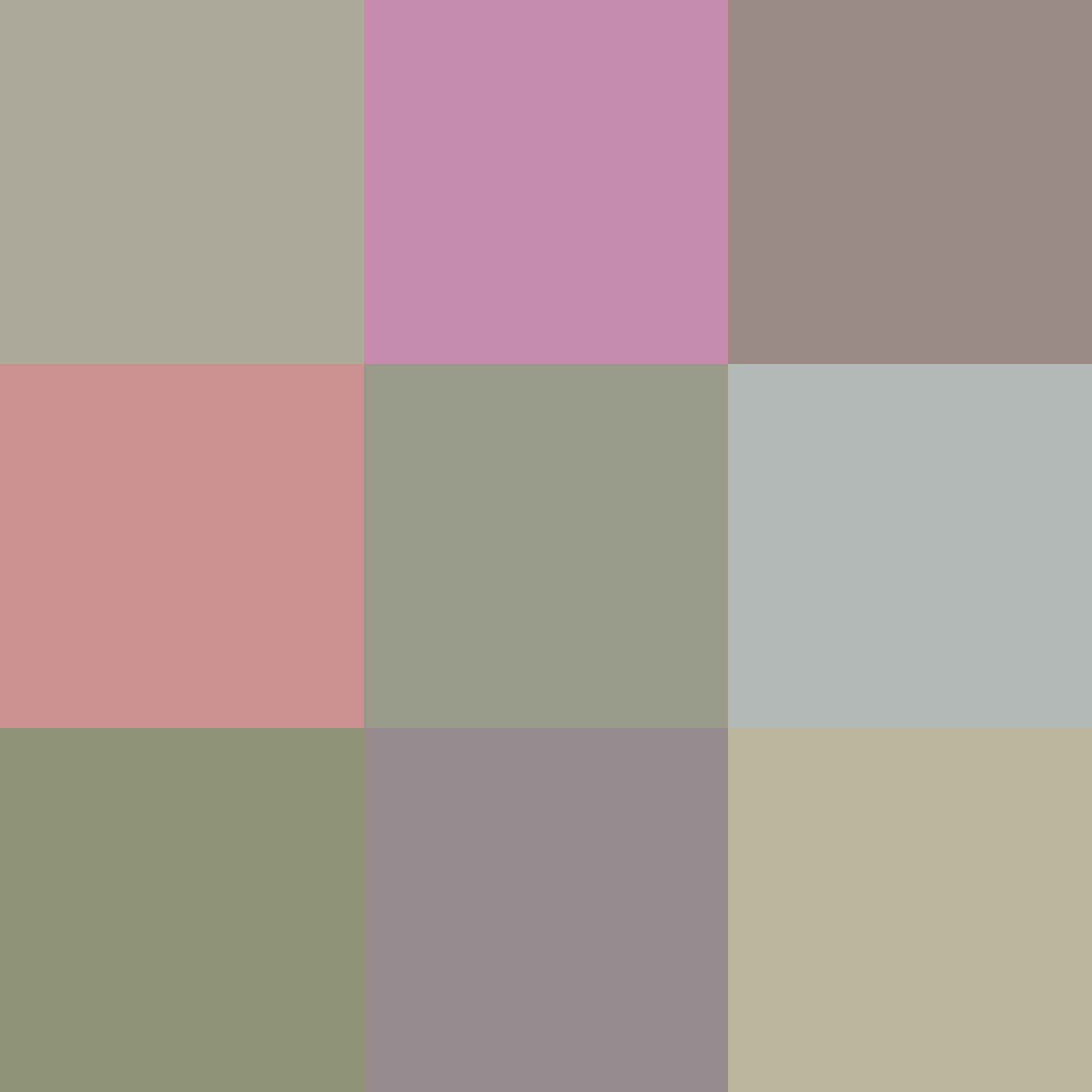 900RI (896).PNG