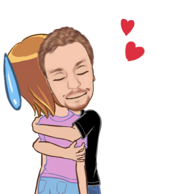 MomentCam_20180705191914.gif