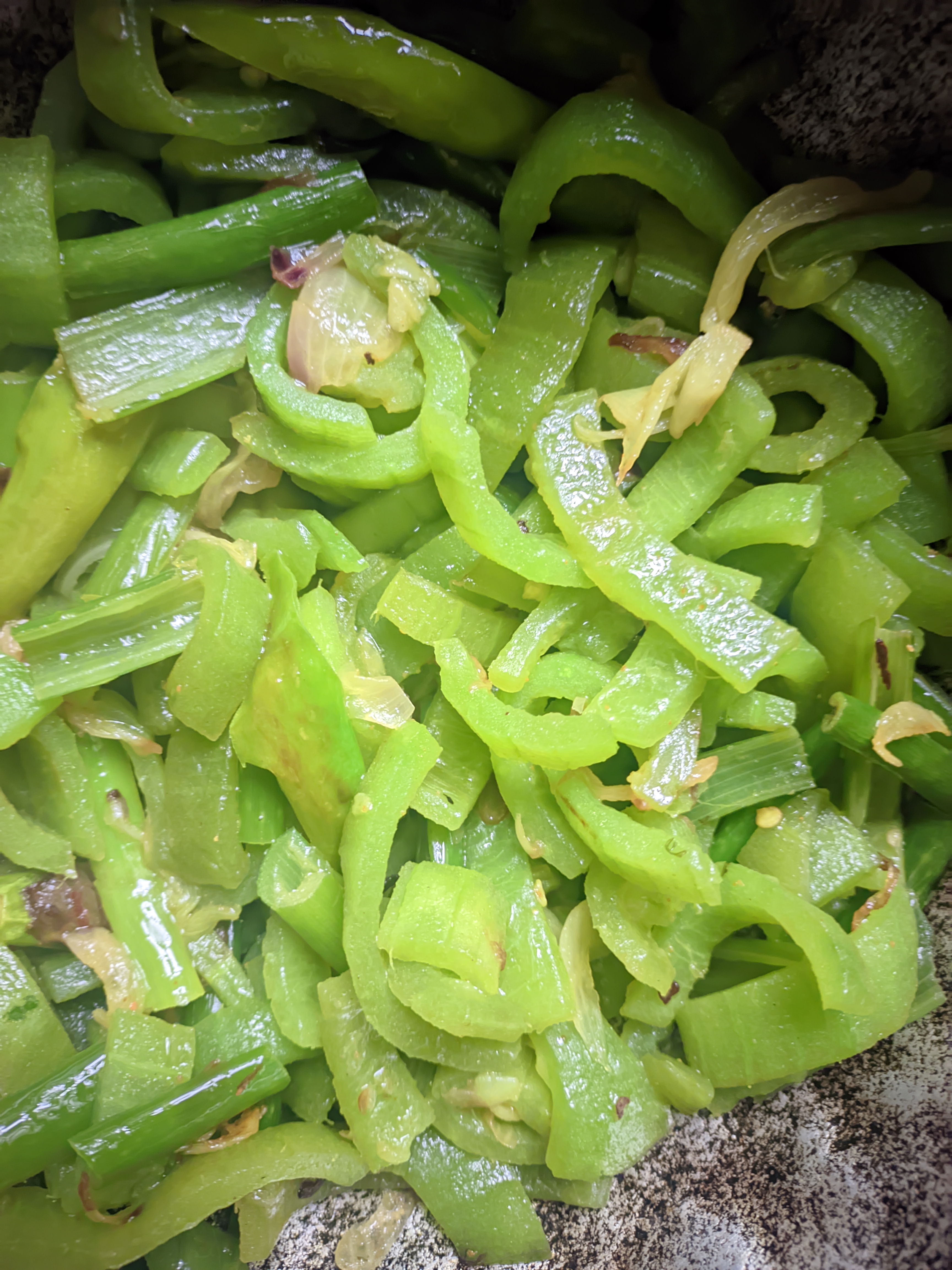 RIYAN_20240221_125937_📲iPhone Glorious (LMC17) by Riyan.jpg