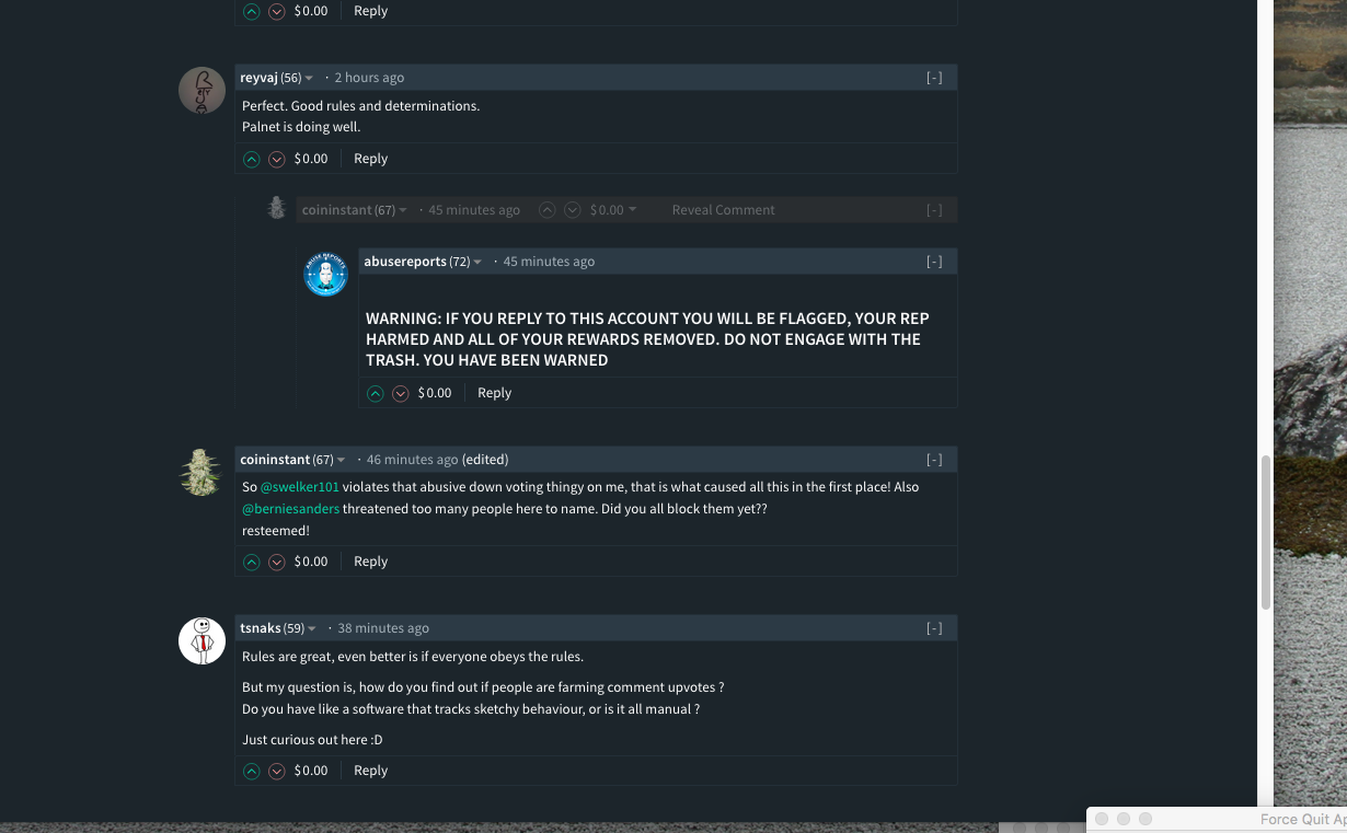 Screen Shot 2019-07-04 at 1.22.46 PM.png