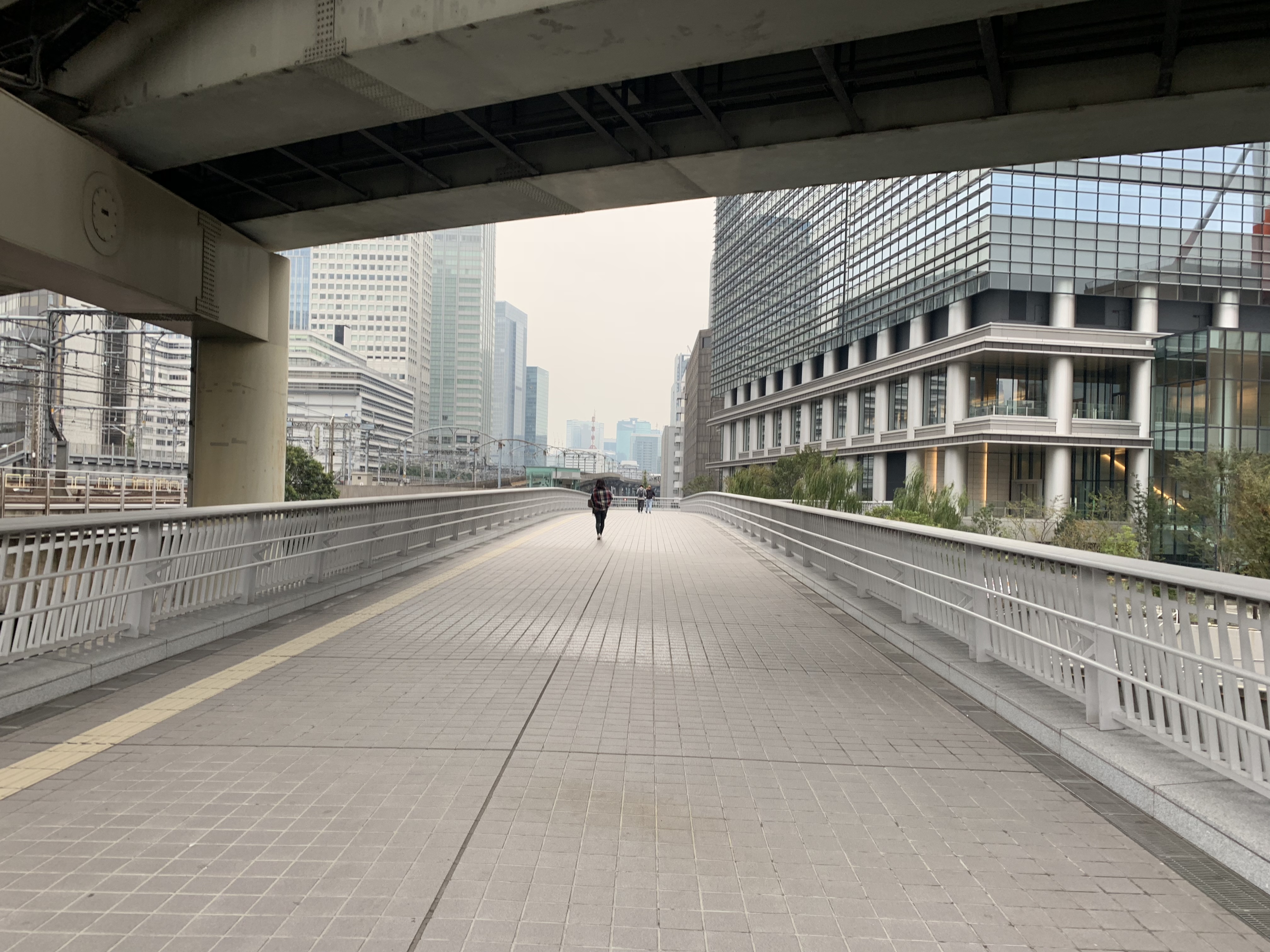 14945150-FD5B-4ACF-881D-02BA95F3F820.jpeg