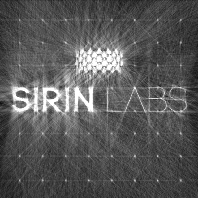srn_thumb.png
