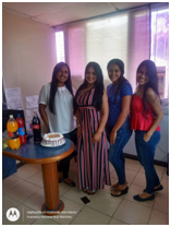 1619805653263_image.png