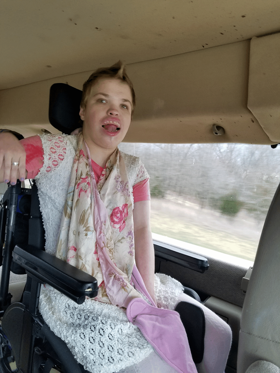 20180421_174005.gif