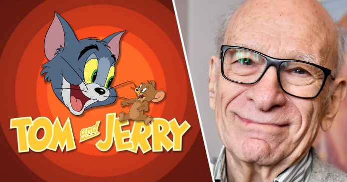 gene_deitch-1-696x365.jpg