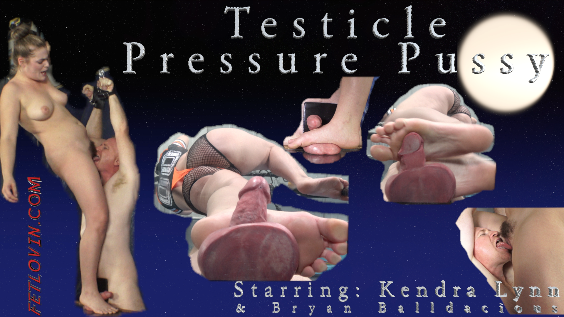 testiclepressurepussy-playerlarge.png
