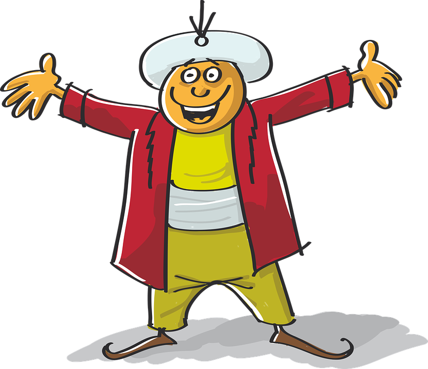 cartoon-3256077_960_720.png