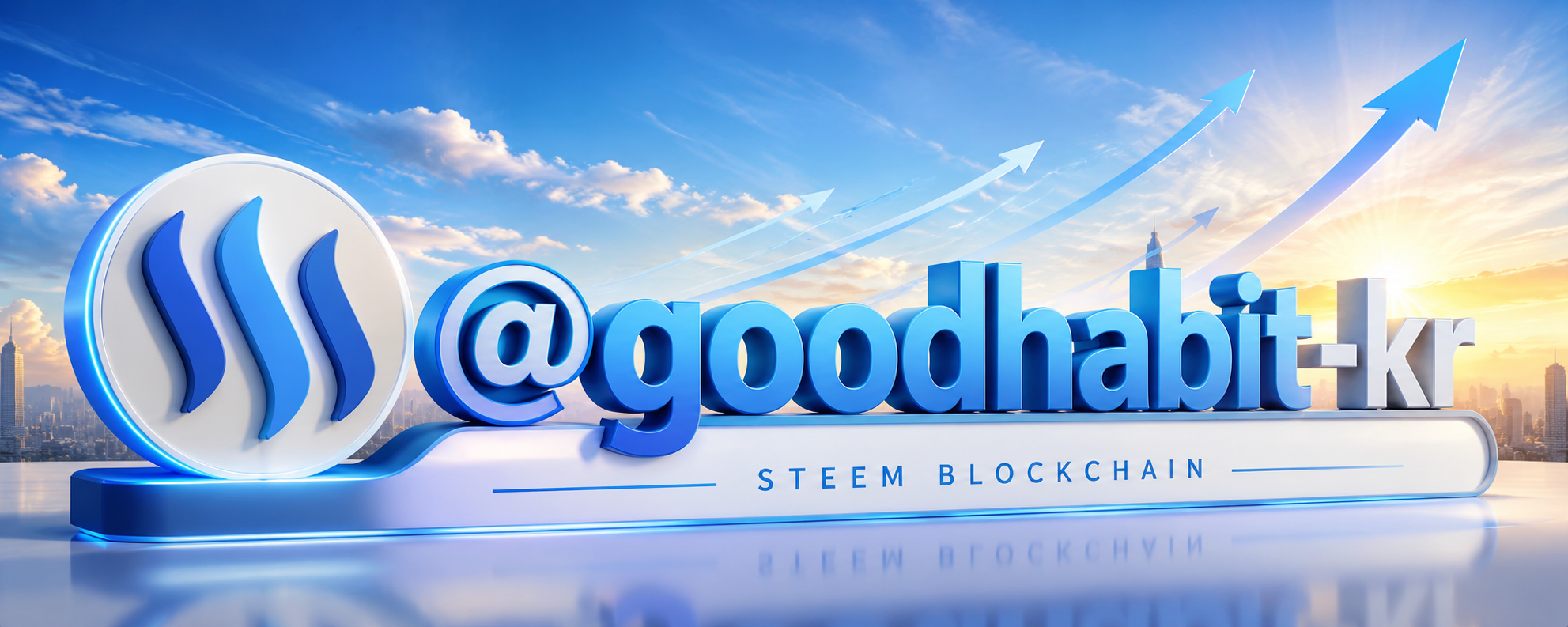 2455B528-EB9D-470A-BED1-EA28ABB336E0.png
