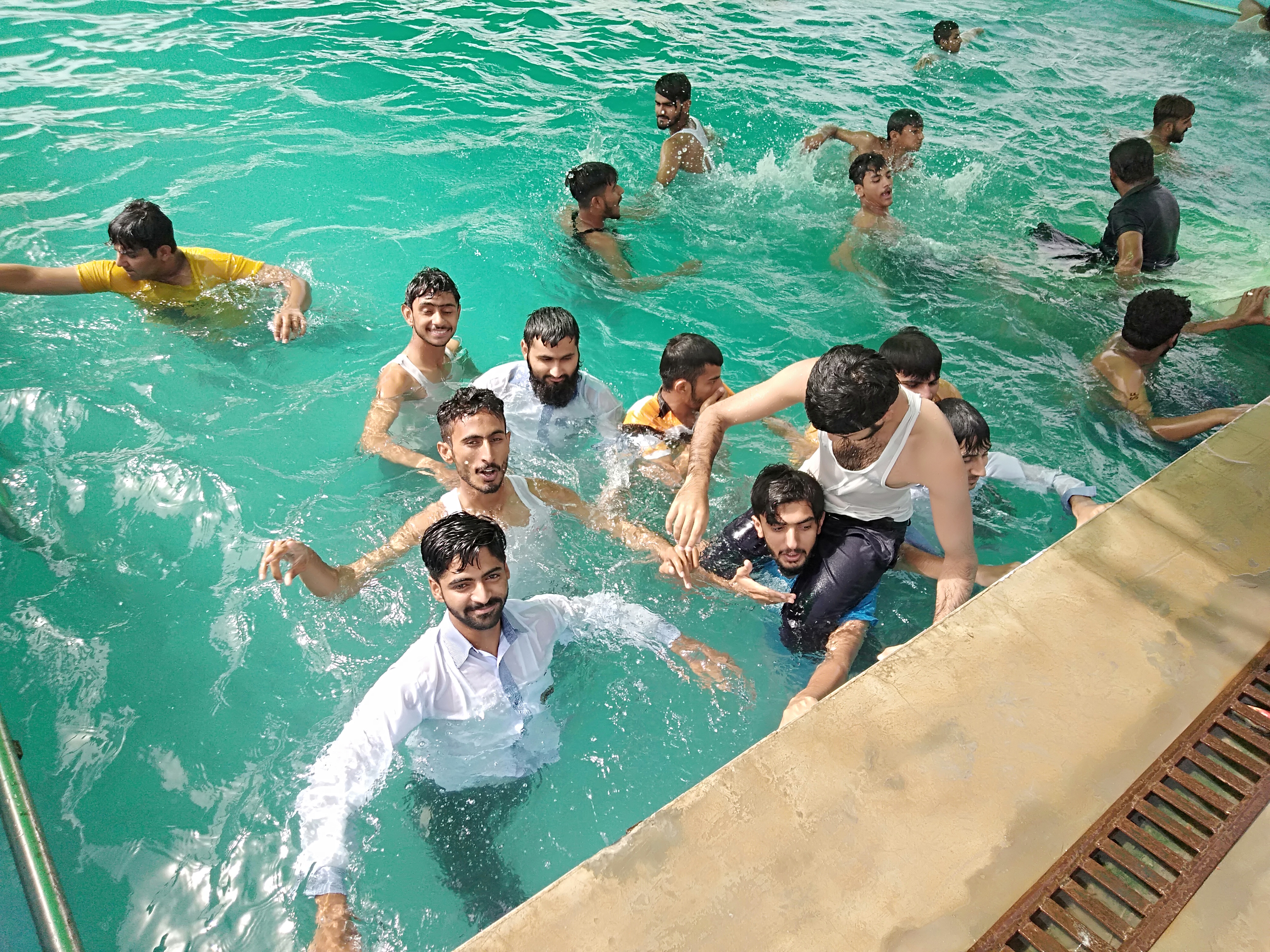 IMG20190611151809.jpg