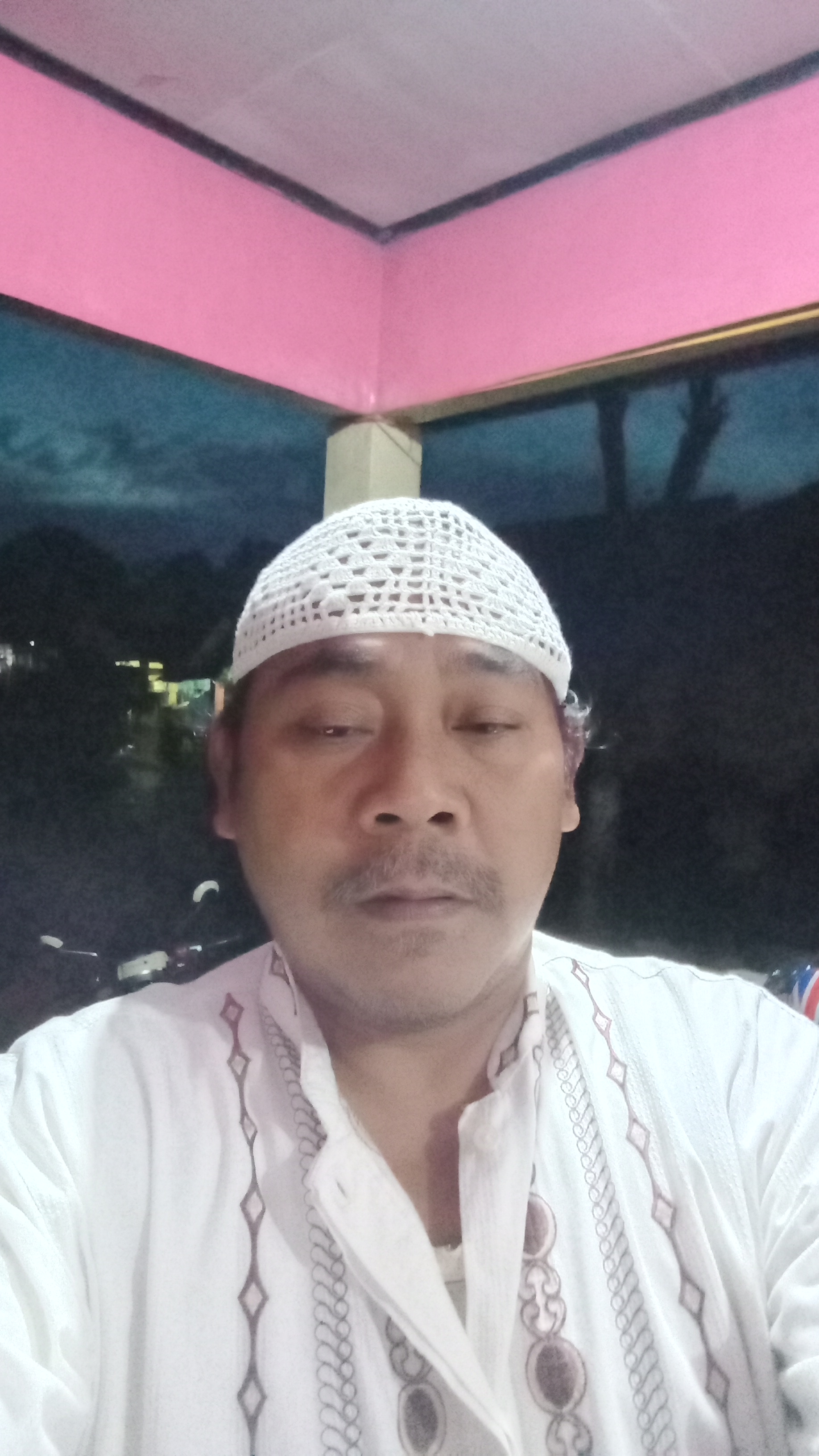 IMG_20211203_183029.jpg