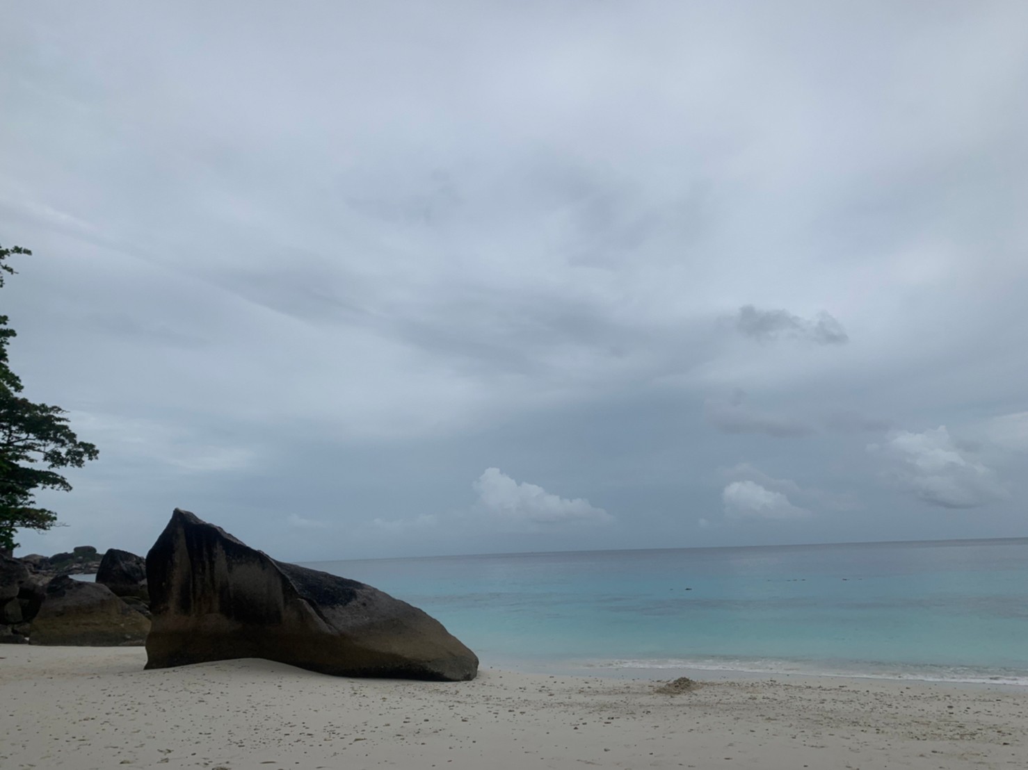 Similan Islands20.jpg