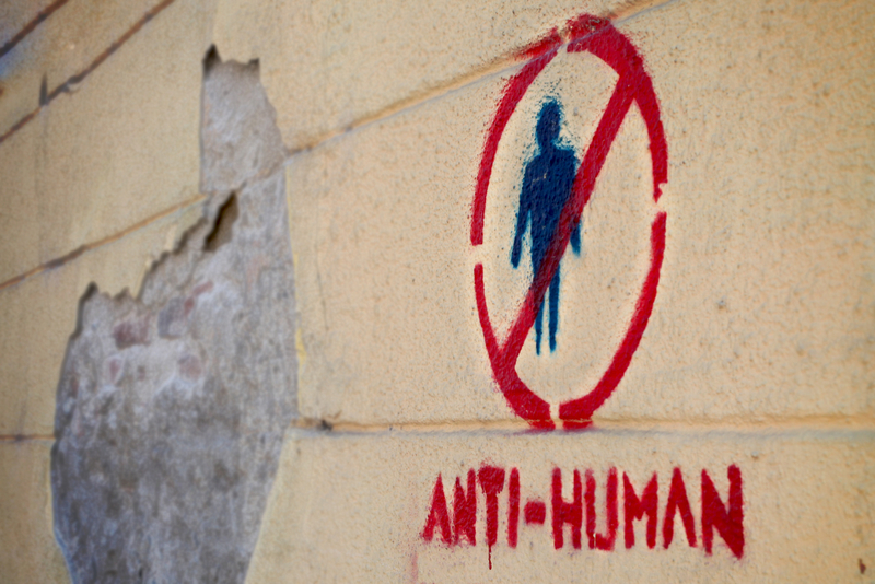 anti-human-agenda.jpg