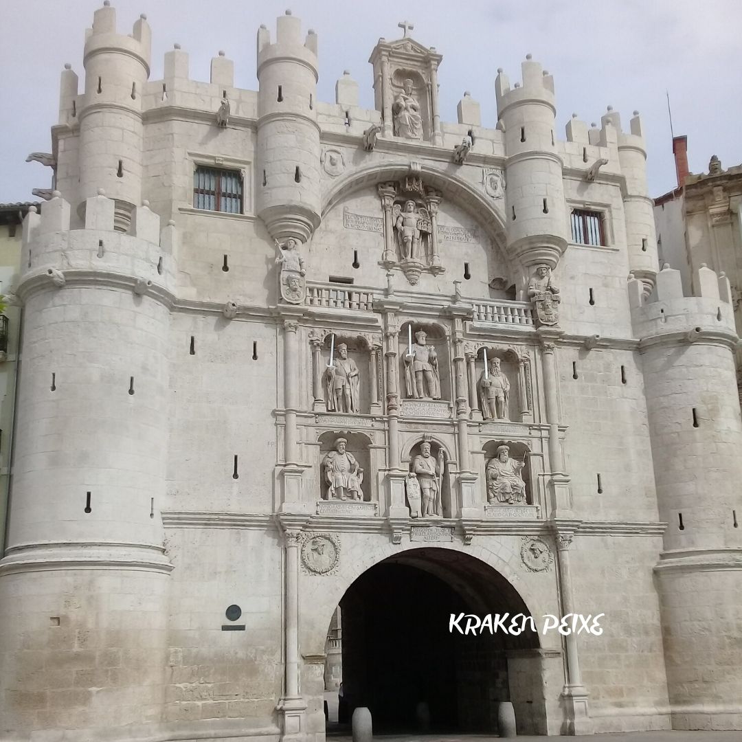 burgos (2).jpg