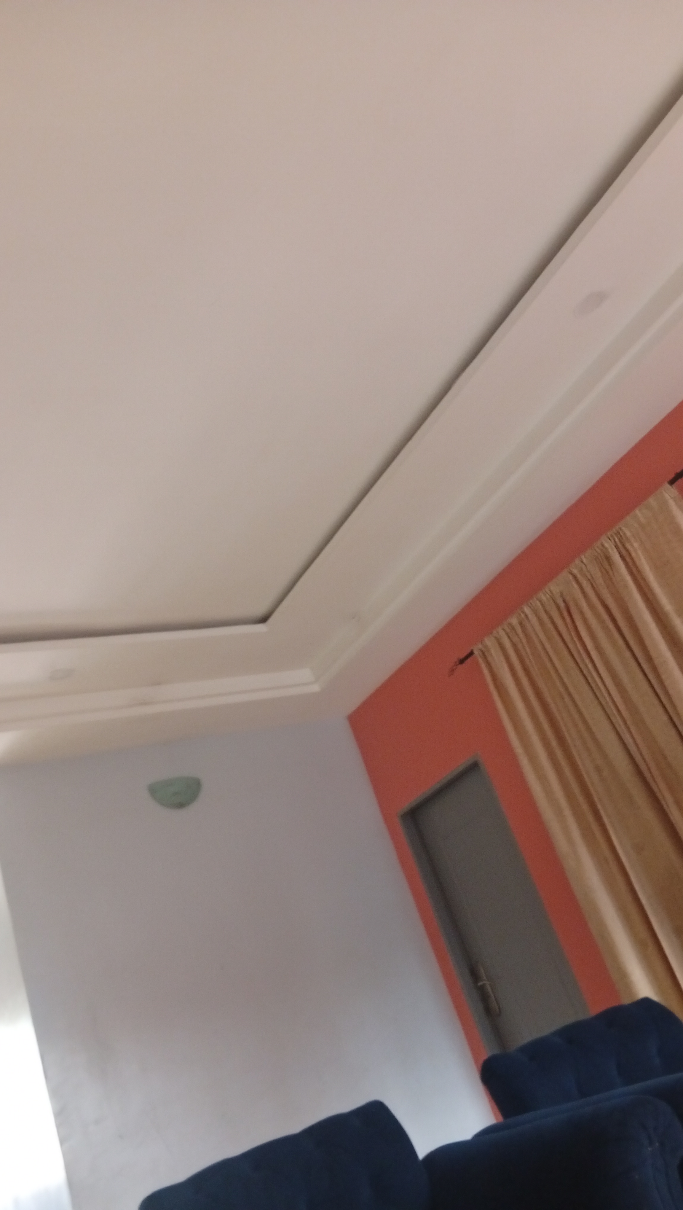 765712.jpg