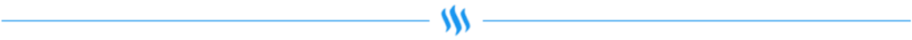 linia2.png