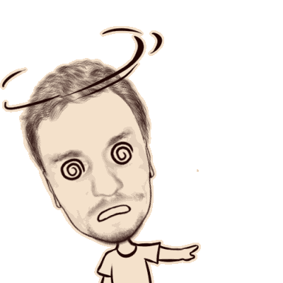 MomentCam_20180704204028.gif