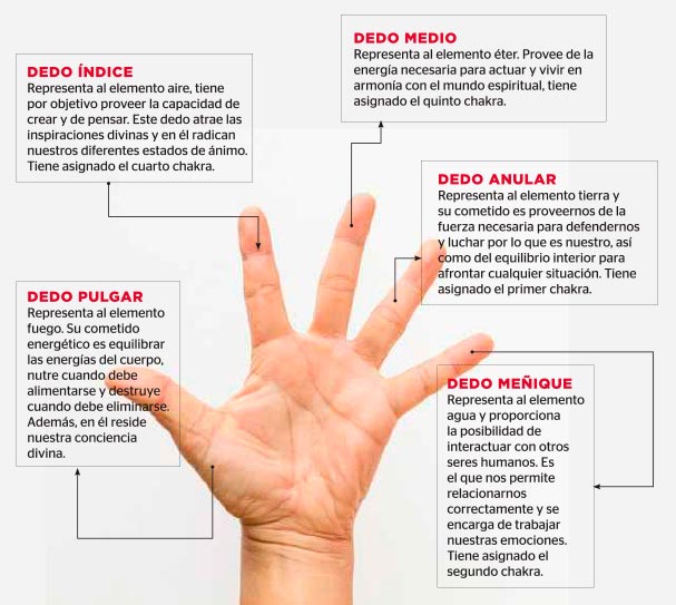 mudras-dedos.jpg