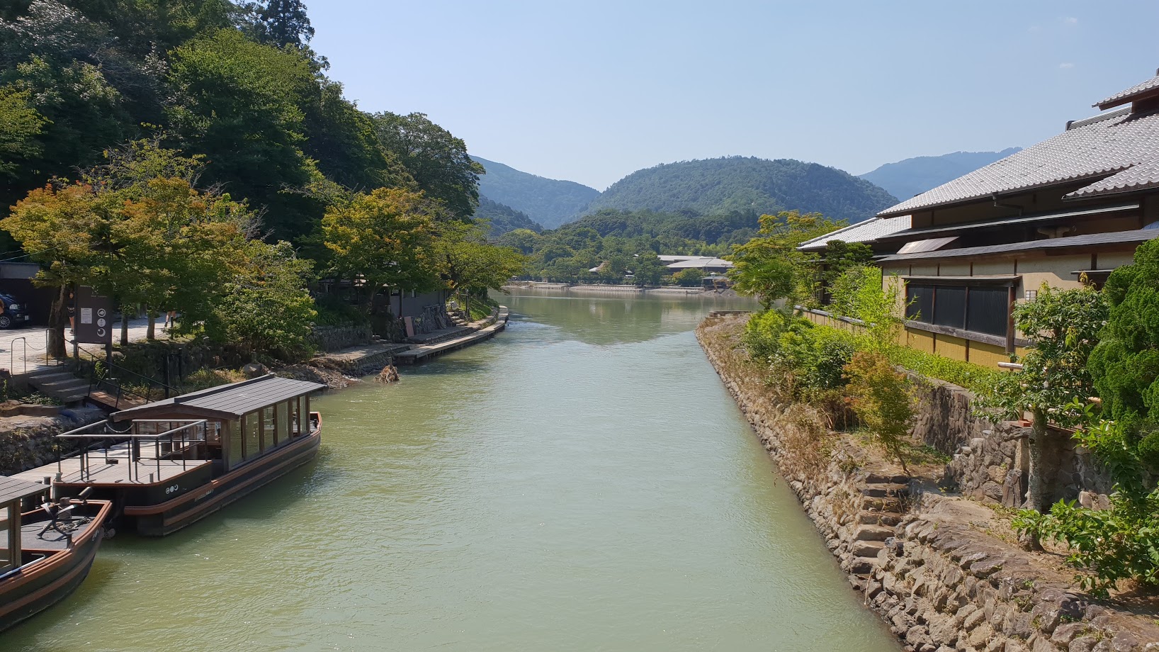 20180715_141827.jpg