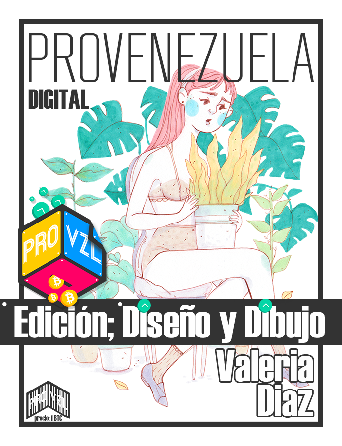 Revista edicion Dibujantes.png