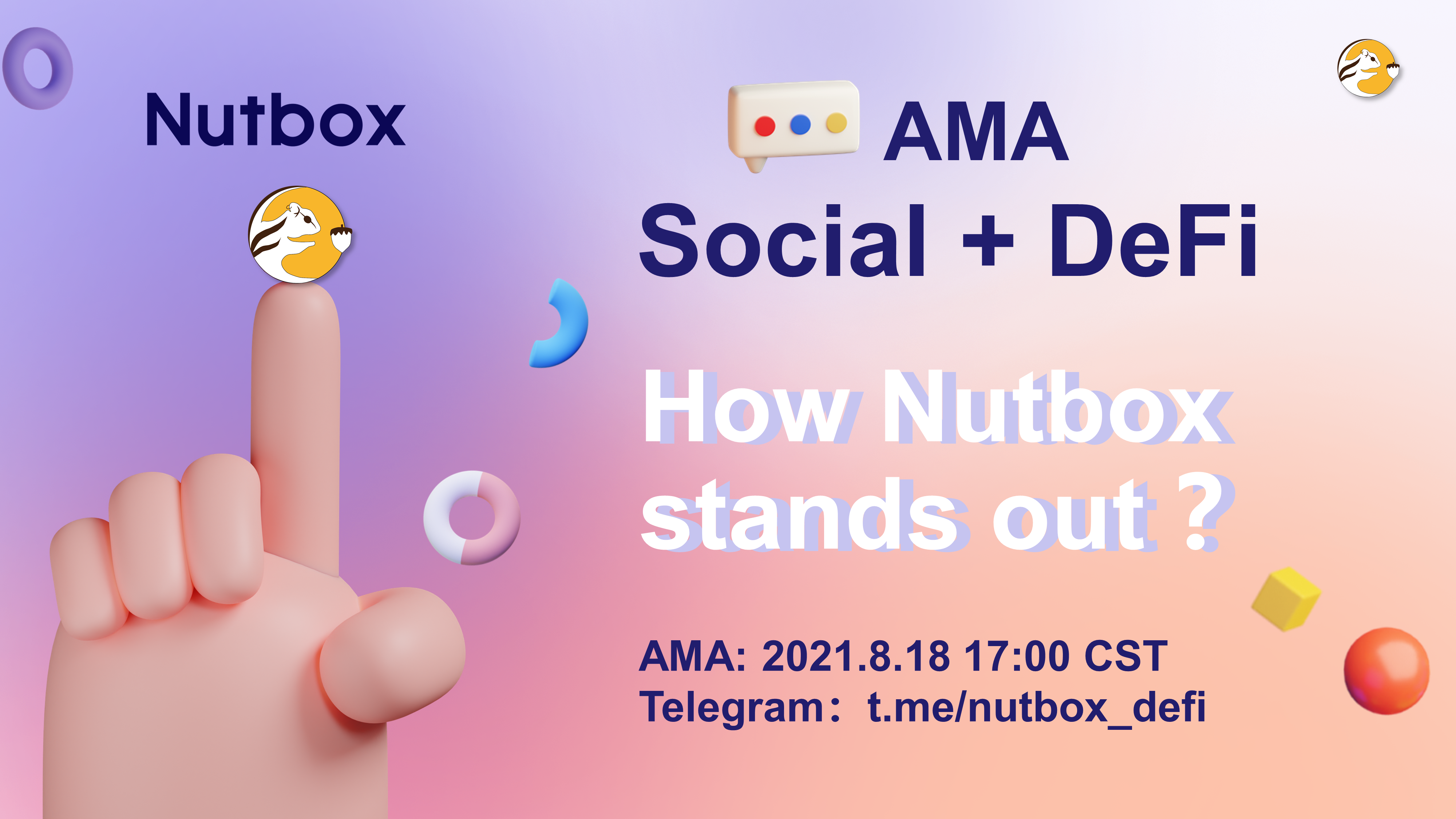 AMA.png