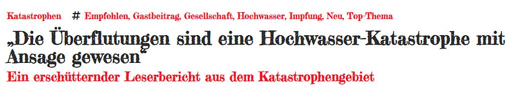 Die Überflutungen sind eine Hochwasser-Katastrophe mit Ansage gewesen.jpg