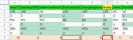 6-3 1.jpg