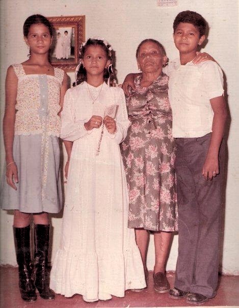 AA Abuela 1.jpeg
