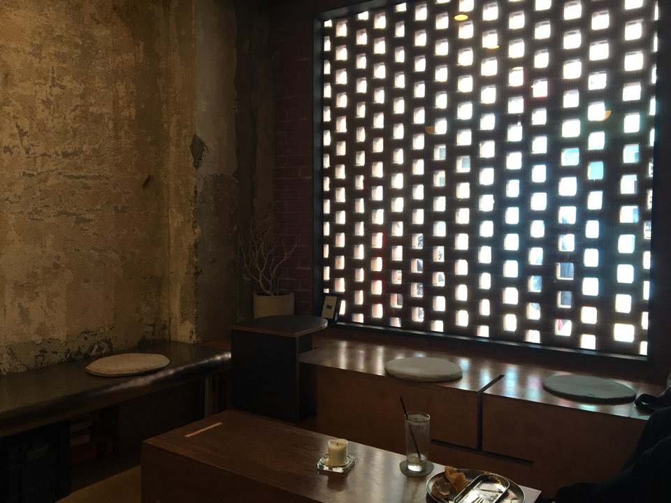 KakaoTalk_20180603_024932022.jpg