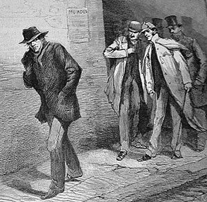 300px-JacktheRipper1888.jpg