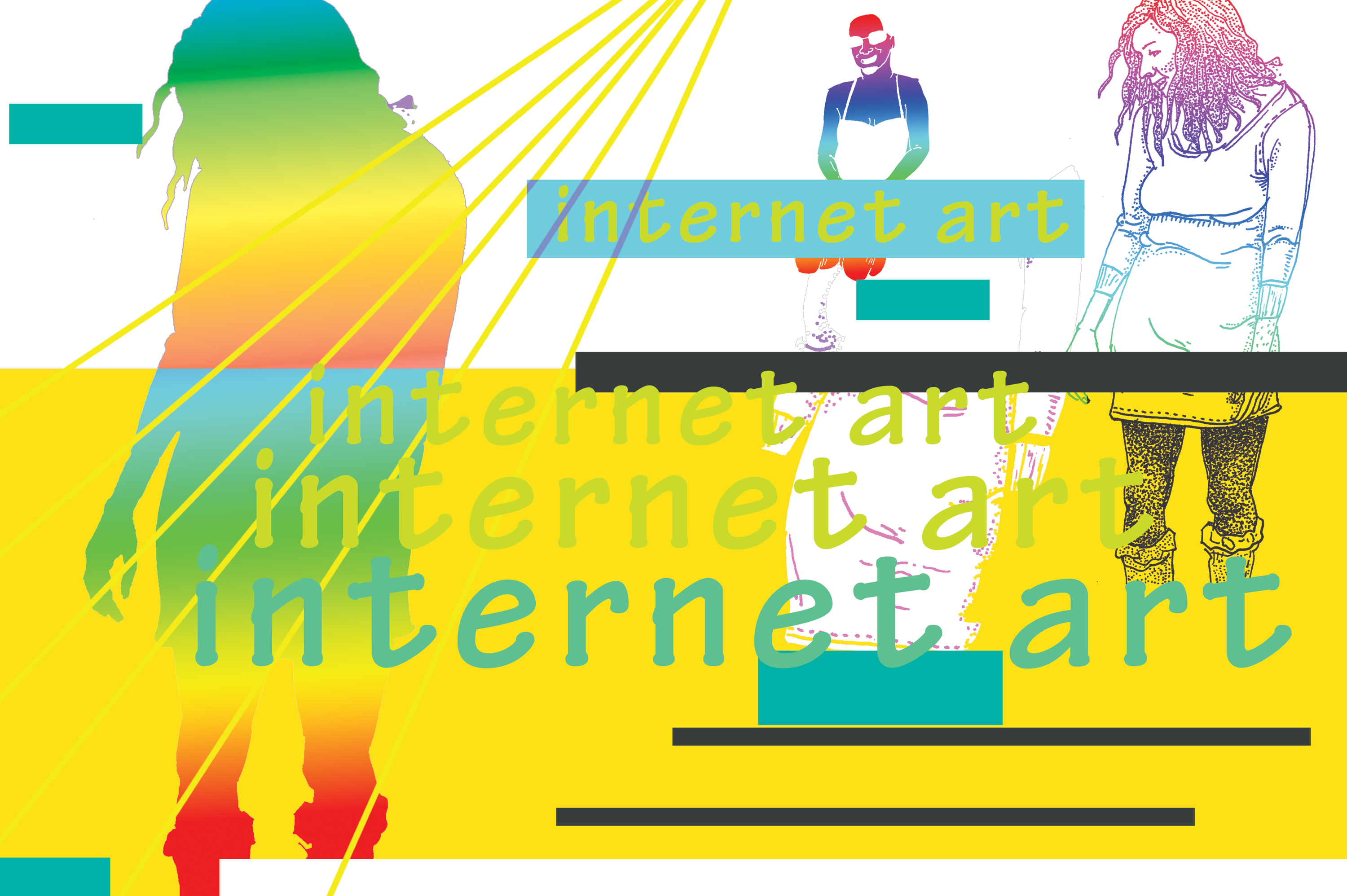 creative_crypto_internetart.jpg