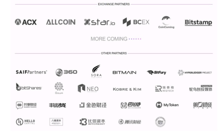 Screenshot_2018-09-01-13-27-49-597_cn.wps.moffice_eng.png