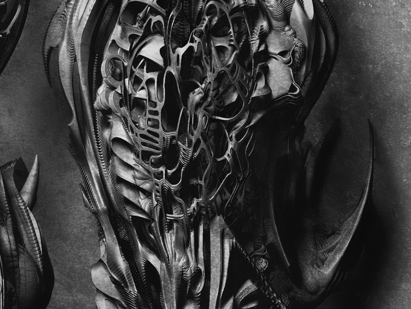 Tris compositing pseudo definitiva (pinnacles of evil) det6.jpg