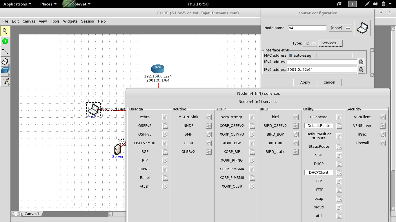 Figure 4.1 Disabling manual IP and activate DHCP.png