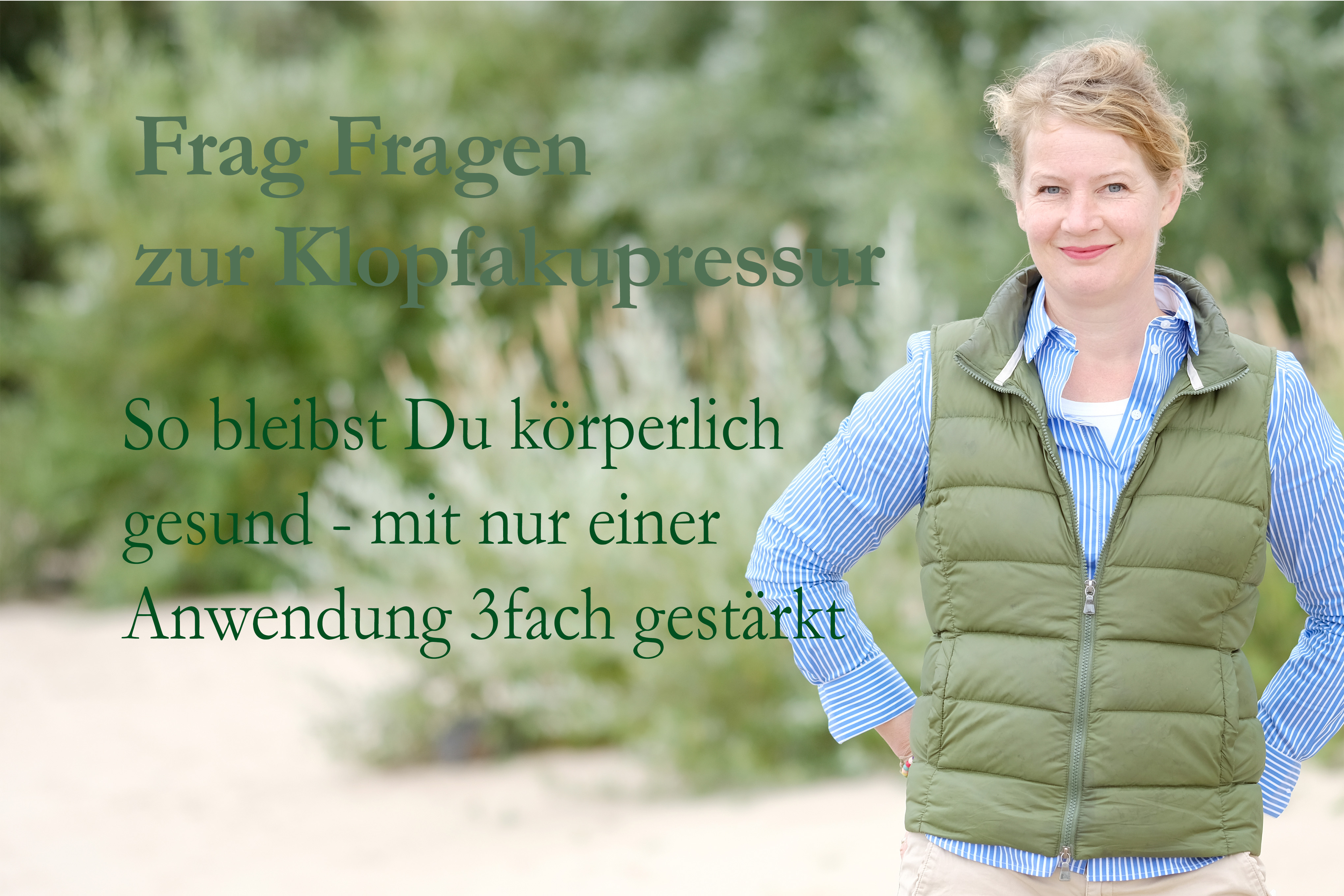 keine Vorschau