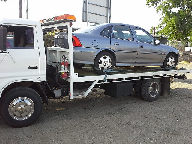 cash for cars brisbane..jpg
