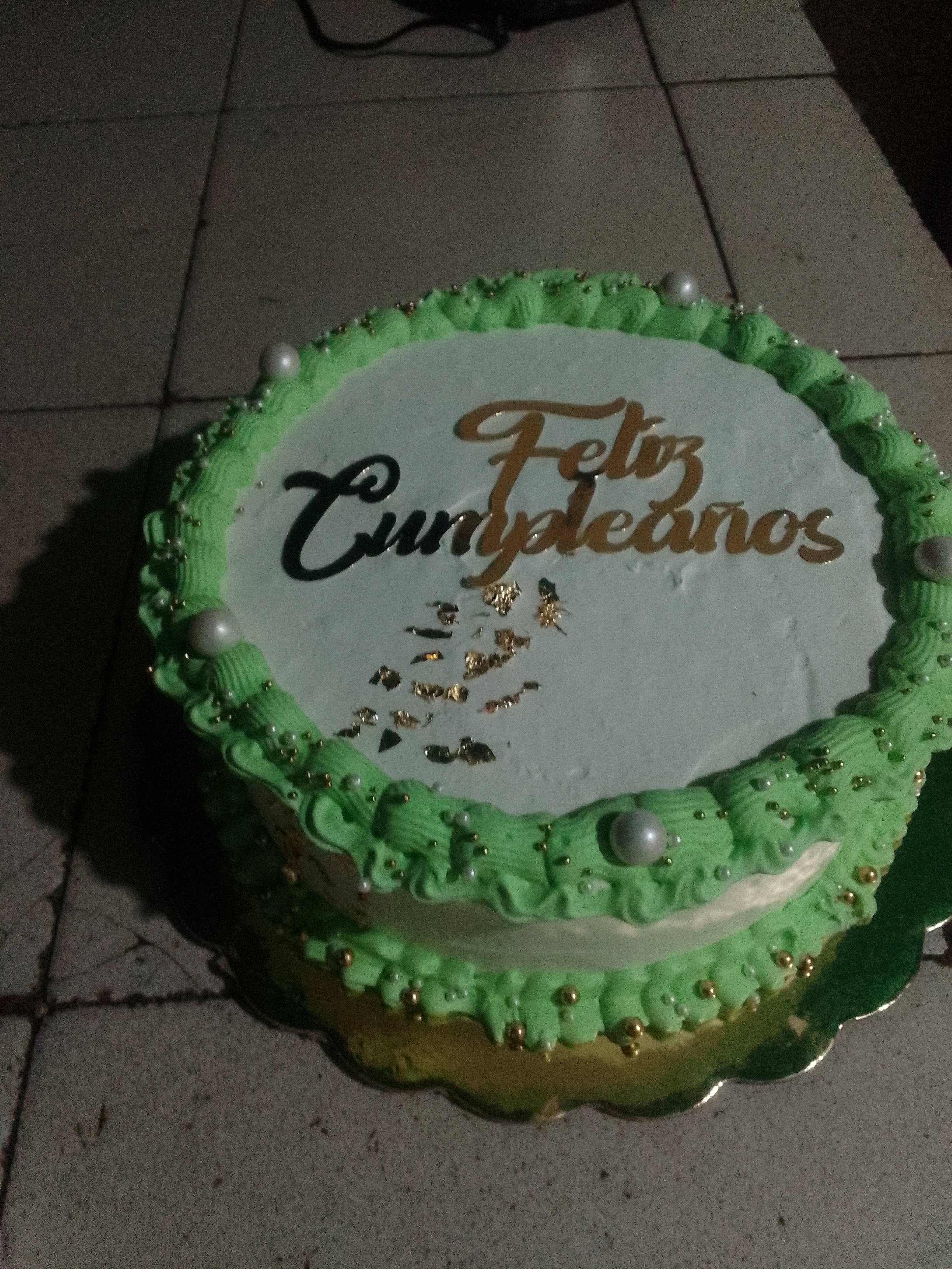 Una Torta Para Un Amigo,!!🍺🎂🎂🍮🥰🥳