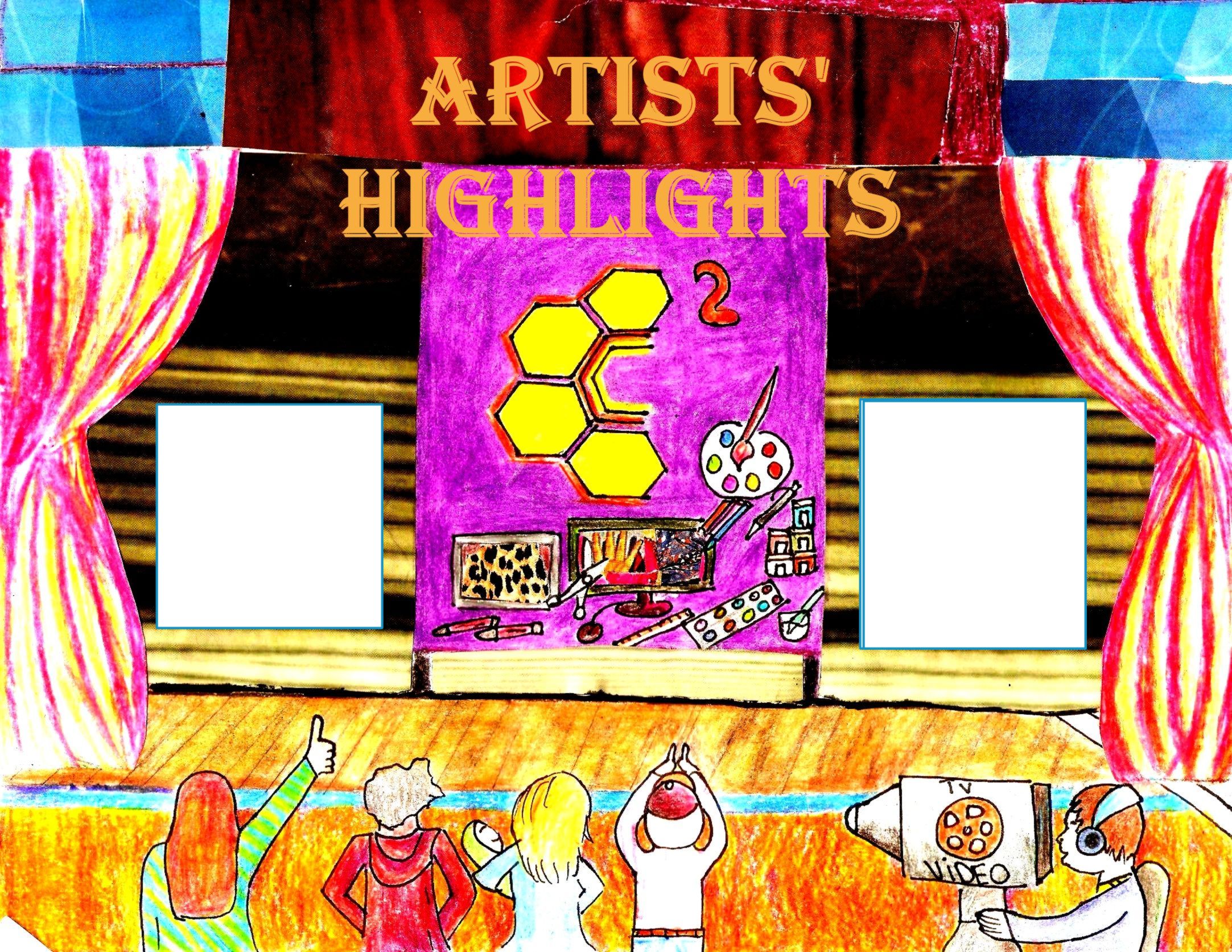 Artists' - copiaws.jpg