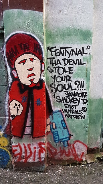 drugs-2570079_640.jpg