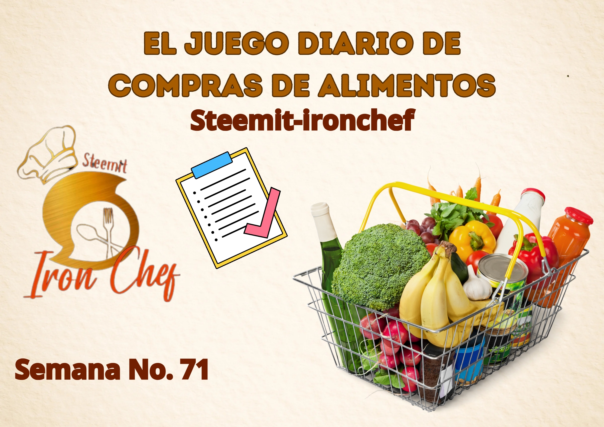 Únete a la Promoción en X (Twitter)_20250531_142002_0000.jpg
