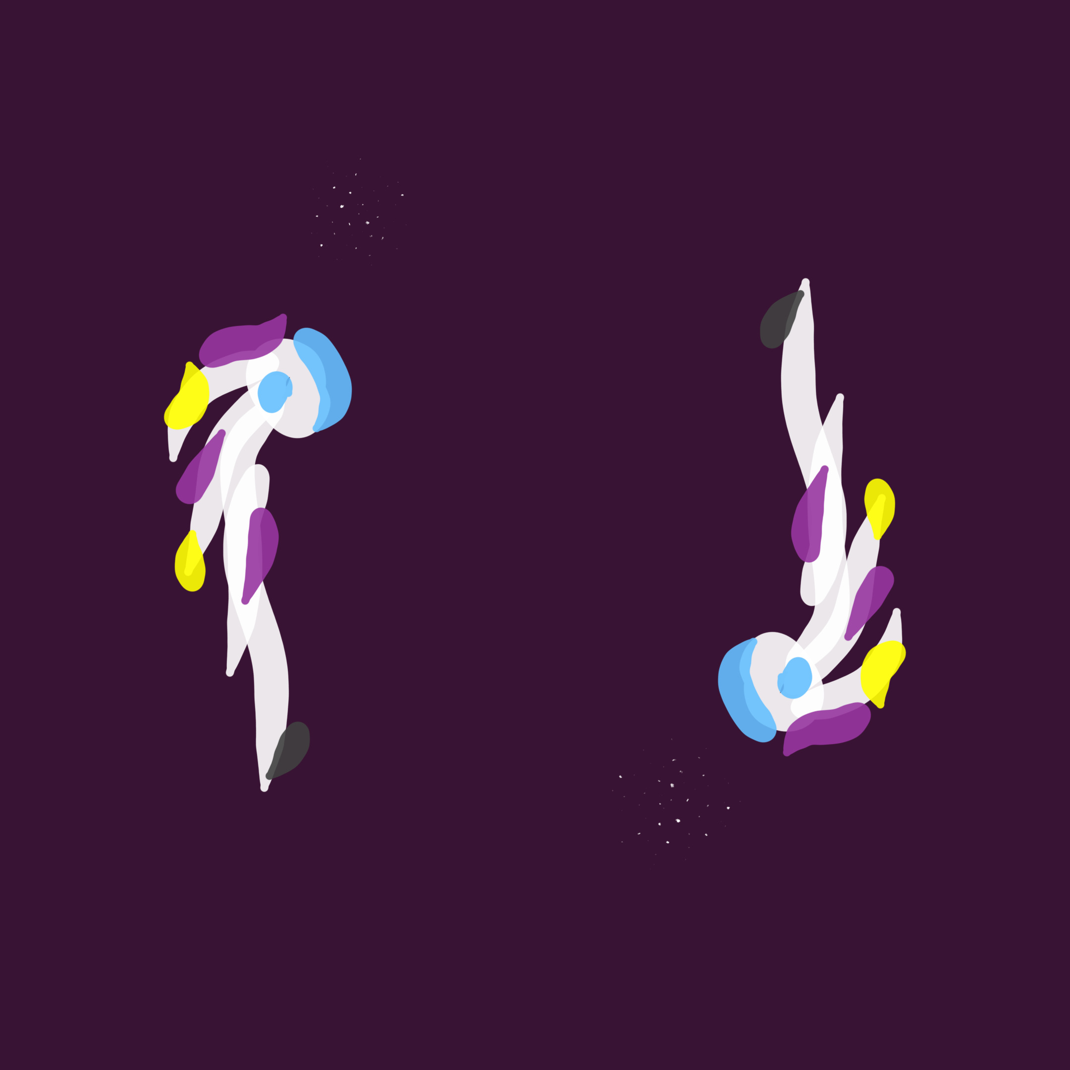 a296dcd2-2ef9-476a-bf42-341f0b9e6ef9.png