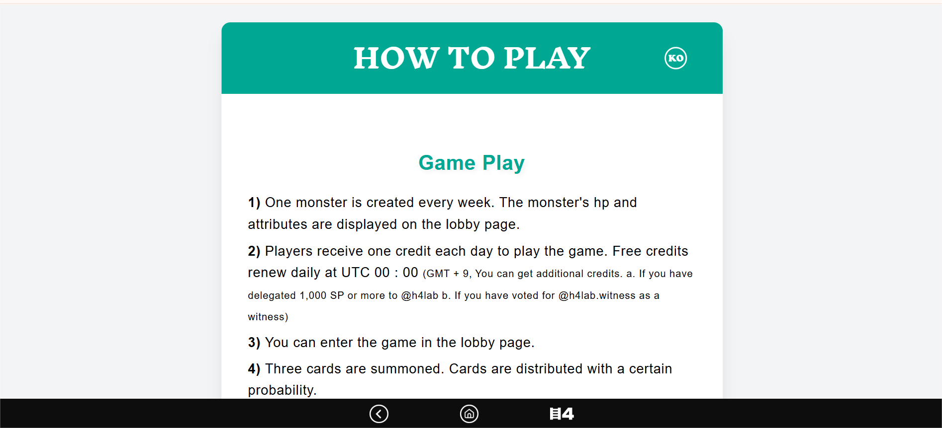 Screenshot (156).png