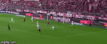 2i0xm2.gif