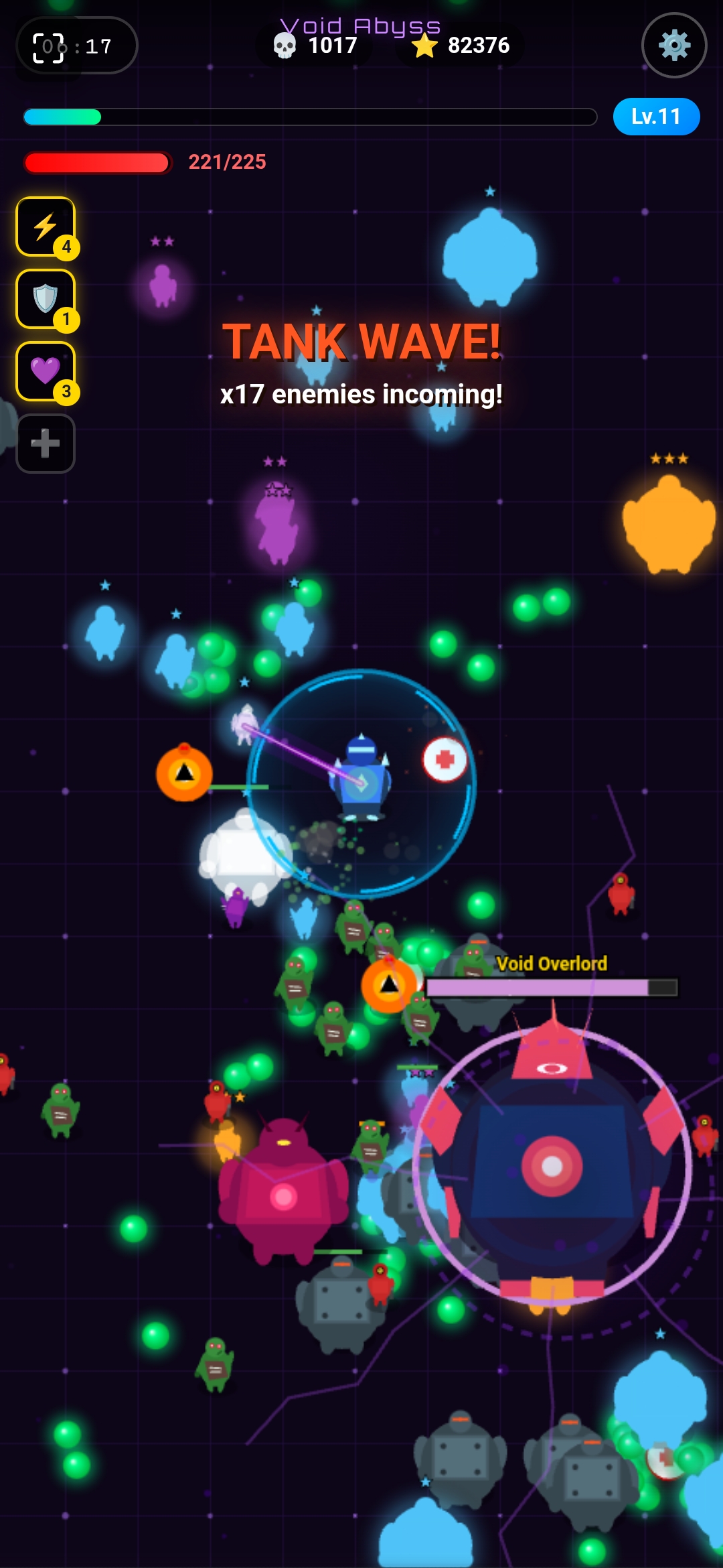1000060865.jpg
