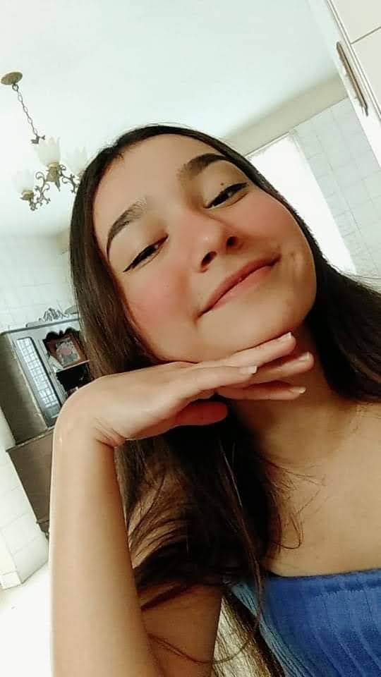 received_444295313682423.jpeg