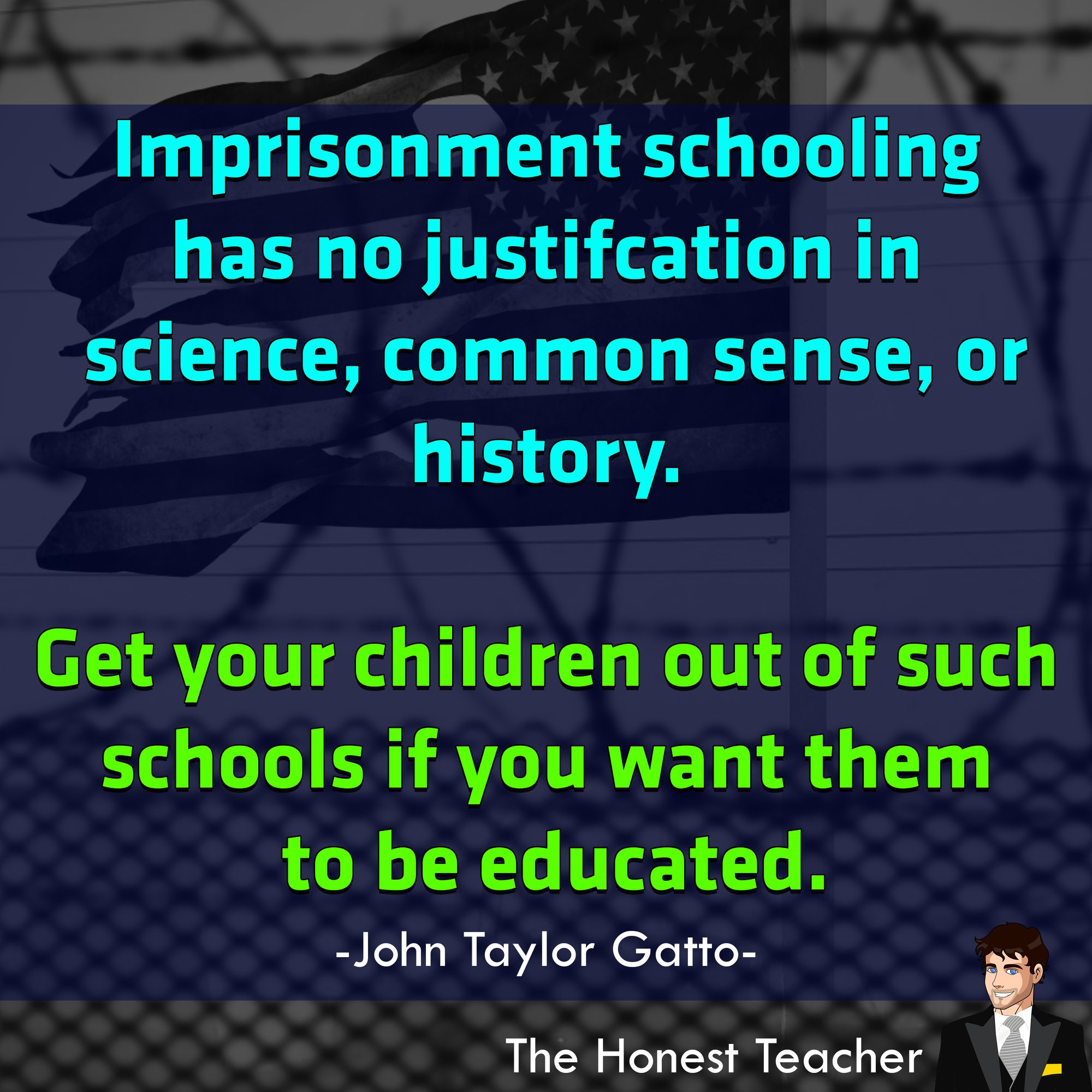 HOMESCHOOL.jpg