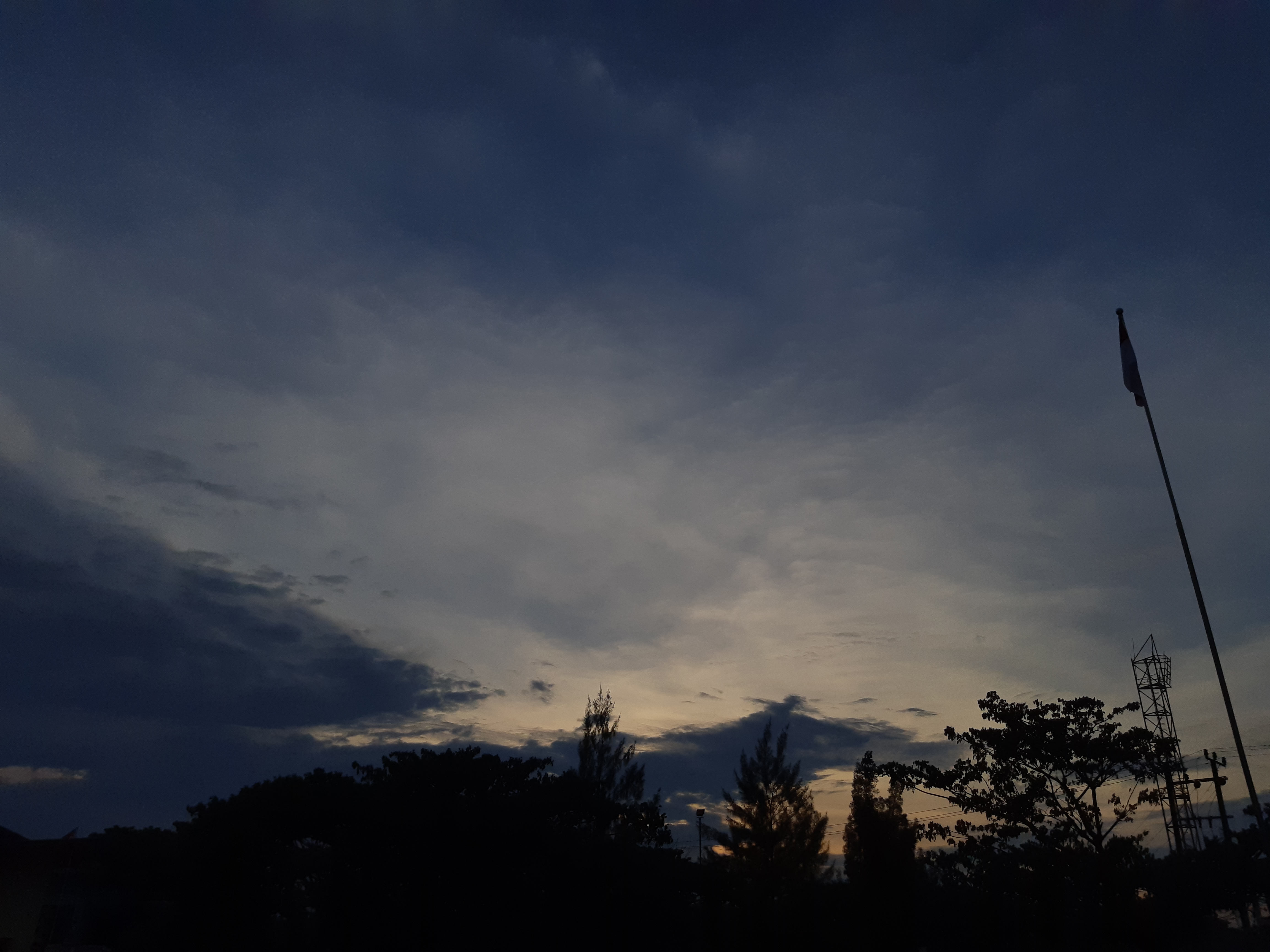 20190426_181934.jpg