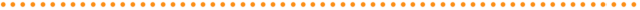 Punkte640.png