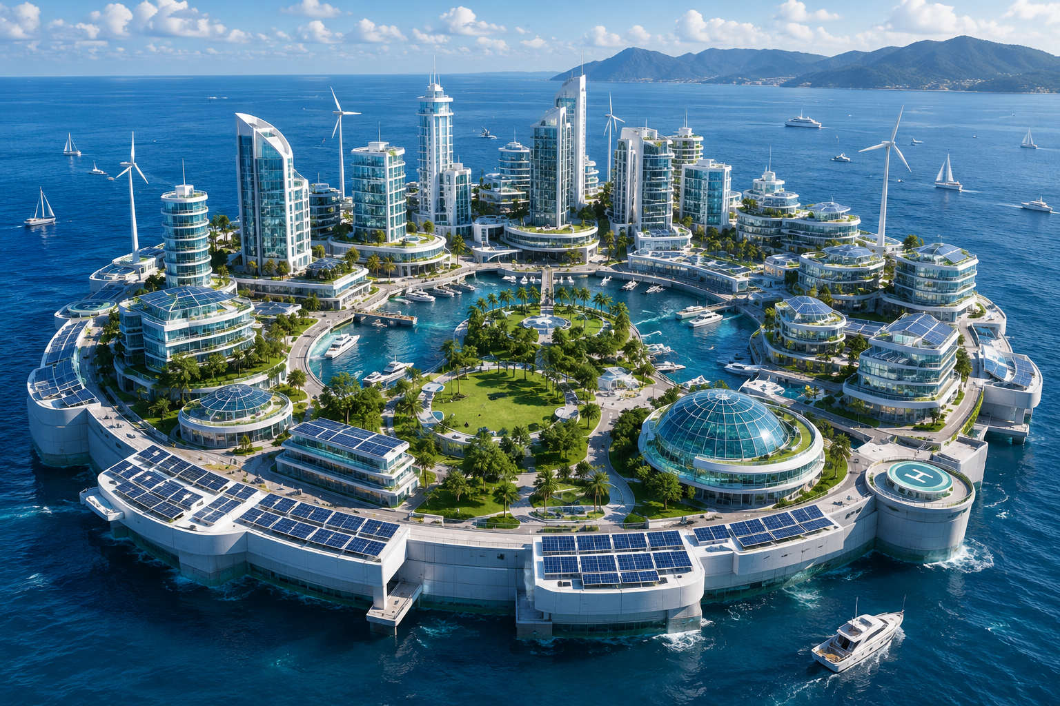 Futuristic - floating -city -by the -ocean.png